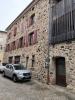 For rent Apartment Thueyts  50 m2 2 pieces