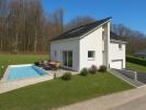 For sale House Hirsingue  123 m2