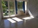 Location Appartement Saint-etienne 3 pieces 60 m2