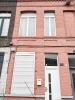 For sale House Roubaix  95 m2 7 pieces