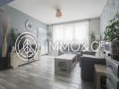For sale House Lomme  107 m2 5 pieces