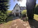 For sale House Plaisir  180 m2 6 pieces