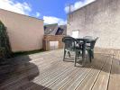 For sale Apartment Plaisir  45 m2 2 pieces