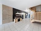 For rent Apartment Poussay  86 m2 4 pieces
