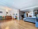 For sale House Armentieres  150 m2 5 pieces