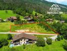 For sale Land Thones  3091 m2