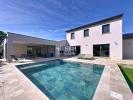 For sale House Uchaux  211 m2 10 pieces