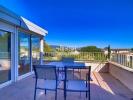 Vente Appartement Isle-sur-la-sorgue  3 pieces 81 m2