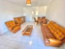 For rent Apartment Lyon-7eme-arrondissement  73 m2 3 pieces