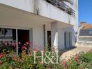 For sale Apartment Poitiers  97 m2 3 pieces