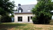 For rent House Montfort-sur-meu  130 m2 7 pieces