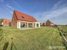 For sale House Comines  151 m2 6 pieces