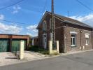 For sale House Fenain  65 m2 3 pieces