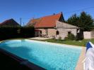 For sale House Saisy  75 m2 4 pieces