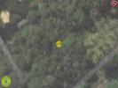 For sale Land Lunery 
