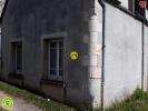 For sale House Mareuil-sur-arnon  38 m2 3 pieces