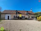 For sale House Ecueille  149 m2 6 pieces