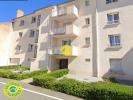 For sale Apartment Commentry  30 m2
