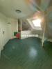 For rent Apartment Chateaubourg  18 m2 2 pieces
