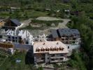 For sale Apartment Saint-chaffrey  72 m2 3 pieces
