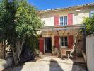 For sale House Saint-remy-de-provence  69 m2 3 pieces