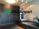 For rent Apartment Lyon-3eme-arrondissement  44 m2 2 pieces