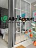 For rent Apartment Lyon-1er-arrondissement  36 m2