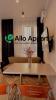 For rent Apartment Lyon-6eme-arrondissement  27 m2