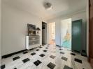 For rent Apartment Nice  78 m2 3 pieces