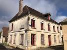 For sale House Silly-en-gouffern  150 m2 6 pieces