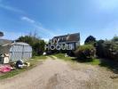 For sale House Moneteau  141 m2 6 pieces