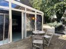 For sale House Neuilly-en-thelle  113 m2 7 pieces