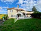 For sale House Marcigny  190 m2 7 pieces