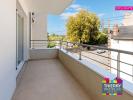 For sale Apartment Nantes  41 m2 2 pieces