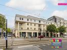 For sale Apartment Nantes  49 m2 2 pieces
