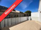 For rent Apartment Lunel  68 m2 3 pieces