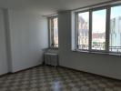 For rent Apartment Tourcoing  34 m2 2 pieces