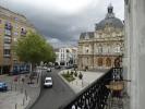 For rent Apartment Tourcoing  42 m2 2 pieces