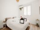 For sale Apartment Villeurbanne  24 m2
