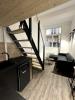 For sale Apartment Lyon-2eme-arrondissement  17 m2