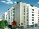 For rent Parking Lyon-7eme-arrondissement 