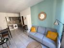 For rent Apartment Marseille-2eme-arrondissement  31 m2 2 pieces