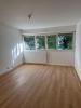 For sale Apartment Palaiseau  64 m2 3 pieces