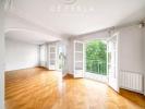 For sale Apartment Sceaux  213 m2 6 pieces
