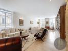 For sale Apartment Lyon-2eme-arrondissement  160 m2 6 pieces
