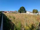 For sale Land Challans 452 m2