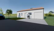 For sale House Saint-pere-en-retz  78 m2 5 pieces