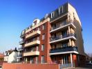 For sale Apartment Noyon  72 m2 4 pieces