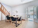 For sale Apartment Villeneuve-d'ascq  70 m2 3 pieces