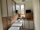 For rent Apartment Arcueil  32 m2 2 pieces